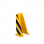 /protection-des-rayonnages/sabot-de-protection-l-et-u-securite-antichoc-industrielle-acier-certifie-t-v-p-5000300.10-600x600.jpg