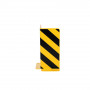 /protection-des-rayonnages/sabot-de-protection-l-et-u-securite-antichoc-industrielle-acier-certifie-t-v-p-5000300.11-600x600.jpg