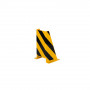 /protection-des-rayonnages/sabot-de-protection-l-et-u-securite-antichoc-industrielle-acier-certifie-t-v-p-5000300.12-600x600.jpg