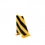 /protection-des-rayonnages/sabot-de-protection-l-et-u-securite-antichoc-industrielle-acier-certifie-t-v-p-5000300.13-600x600.jpg