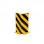 /protection-des-rayonnages/sabot-de-protection-l-et-u-securite-antichoc-industrielle-acier-certifie-t-v-p-5000300.14-600x600.jpg