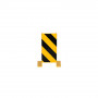/protection-des-rayonnages/sabot-de-protection-l-et-u-securite-antichoc-industrielle-acier-certifie-t-v-p-5000300.15-600x600.jpg