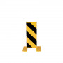 /protection-des-rayonnages/sabot-de-protection-l-et-u-securite-antichoc-industrielle-acier-certifie-t-v-p-5000300.16-600x600.jpg