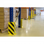 /protection-des-rayonnages/sabot-de-protection-l-et-u-securite-antichoc-industrielle-acier-certifie-t-v-p-5000300.2-600x600.jpg