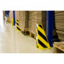 /protection-des-rayonnages/sabot-de-protection-l-et-u-securite-antichoc-industrielle-acier-certifie-t-v-p-5000300.3-600x600.jpg