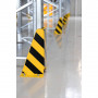 /protection-des-rayonnages/sabot-de-protection-l-et-u-securite-antichoc-industrielle-acier-certifie-t-v-p-5000300.4-600x600.jpg