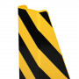 /protection-des-rayonnages/sabot-de-protection-l-et-u-securite-antichoc-industrielle-acier-certifie-t-v-p-5000300.5-600x600.jpg