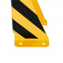 /protection-des-rayonnages/sabot-de-protection-l-et-u-securite-antichoc-industrielle-acier-certifie-t-v-p-5000300.7-600x600.jpg