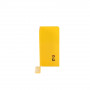 /protection-des-rayonnages/sabot-de-protection-l-et-u-securite-antichoc-industrielle-acier-certifie-t-v-p-5000300.8-600x600.jpg