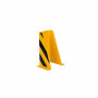 /protection-des-rayonnages/sabot-de-protection-l-et-u-securite-antichoc-industrielle-acier-certifie-t-v-p-5000300.9-600x600.jpg