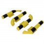 /protection-des-rayonnages/systeme-modulaire-de-protection-murale-securite-antichocs-environnements-industriels-p-5000328.1-600x600.jpg
