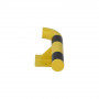 /protection-des-rayonnages/systeme-modulaire-de-protection-murale-securite-antichocs-environnements-industriels-p-5000328.3-600x600.jpg