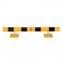 /protection-des-rayonnages/systeme-modulaire-de-protection-murale-securite-antichocs-environnements-industriels-p-5000328.4-600x600.jpg