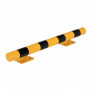 /protection-des-rayonnages/systeme-modulaire-de-protection-murale-securite-antichocs-environnements-industriels-p-5000328.5-600x600.jpg