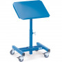 /pupitres-d-atelier/pupitre-d-atelier-capacite-de-charge-250-kg-fetra-p-6000285.1-600x600.jpeg