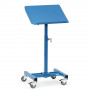 /pupitres-d-atelier/pupitre-d-atelier-capacite-de-charge-250-kg-fetra-p-6000285.2-600x600.jpeg
