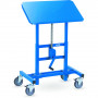 /pupitres-d-atelier/pupitre-d-atelier-capacite-de-charge-250-kg-fetra-p-6000285.3-600x600.jpeg