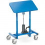 /pupitres-d-atelier/pupitre-d-atelier-capacite-de-charge-250-kg-fetra-p-6000285.4-600x600.jpeg