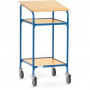 /pupitres-d-atelier/pupitre-roulant-capacite-100-a-150-kg-fetra-robustesse-p-6000297.1-600x600.jpeg