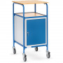 /pupitres-d-atelier/pupitre-roulant-capacite-100-a-150-kg-fetra-robustesse-p-6000297.2-600x600.jpeg