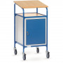 /pupitres-d-atelier/pupitre-roulant-capacite-100-a-150-kg-fetra-robustesse-p-6000297.3-600x600.jpeg