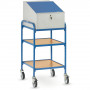 /pupitres-d-atelier/pupitre-roulant-capacite-100-a-150-kg-fetra-robustesse-p-6000297.5-600x600.jpeg