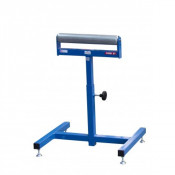Servante d'atelier à Rouleau - 1 Rouleau - 150kg