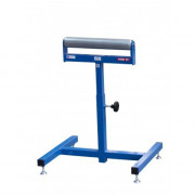 Servante d'atelier à Rouleau - 1 Rouleau - 150kg