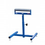 Servante d'atelier à Rouleau - 1 Rouleau - 150kg