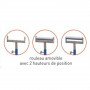 /pupitres-d-atelier/servante-d-atelier-a-rouleau-1-rouleau-150kg-p-5007766.1-600x600.jpeg