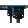 /pupitres-d-atelier/servante-pupitre-d-atelier-2-mats-plateau-900x400mm-250kg-p-5007765.1-600x600.jpeg
