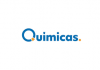 Marque : QUÍMICAS NOVELDA, SL 