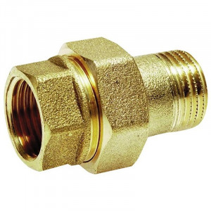 Raccords Connexion Fluides