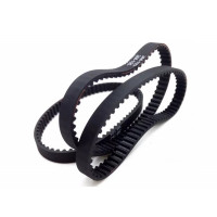Courroie A59 A29/A39/B4900 – Transmission Puissance – ABAC