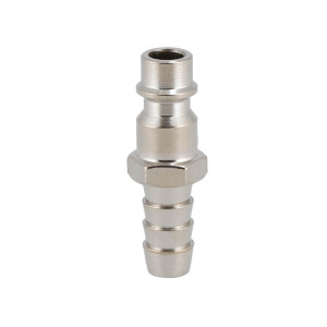 Raccords Euro Rapid Inox