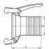 Imprimer la page produit