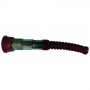 Raccord pneumatique haute pression femelle - Alsafix