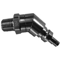 Raccord pneumatique haute pression HP=TT05425 - Alsafix Raccord pneumatique haute pression HP=TT05425 - Alsafix