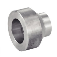 Bossage à souder inox 316L | Béné Inox - Qualité assurée Bossage à souder inox 316L | Béné Inox - Qualité assurée