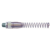 Raccord tournant pneumatique air comprimé type PT - Alsafix Raccord tournant pneumatique air comprimé type PT - Alsafix