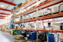 /rack-a-palettes-palettier/palettier-configurable-rayonnage-a-palettes-jusqu-a-25-tonnes-p-5000202.1-600x600.jpg