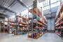 /rack-a-palettes-palettier/palettier-configurable-rayonnage-a-palettes-jusqu-a-25-tonnes-p-5000202.3-600x600.jpg