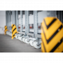 /rack-a-pneus/chariot-a-pneus-mobile-stockage-flexible-galvanise-p-5000394.4-600x600.png