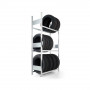 /rack-a-pneus/rayonnage-pour-pneus-galvanise-stockage-modulable-150-kg-p-5000368.1-600x600.jpg