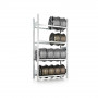 /rack-a-pneus/rayonnage-pour-pneus-galvanise-stockage-modulable-150-kg-p-5000368.2-600x600.jpg