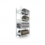 /rack-a-pneus/rayonnage-pour-pneus-galvanise-stockage-modulable-150-kg-p-5000368.3-600x600.jpg