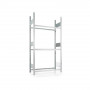 /rack-a-pneus/rayonnage-pour-pneus-galvanise-stockage-modulable-150-kg-p-5000368.4-600x600.jpg