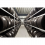 /rack-a-pneus/rayonnage-pour-pneus-galvanise-stockage-modulable-150-kg-p-5000368.5-600x600.png