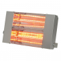 /radiant-electrique-et-au-gaz/chauffage-suspendu-electrique-infrarouge-p-4008214.2-600x600.jpg