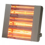/radiant-electrique-et-au-gaz/chauffage-suspendu-electrique-infrarouge-p-4008214.4-600x600.jpg